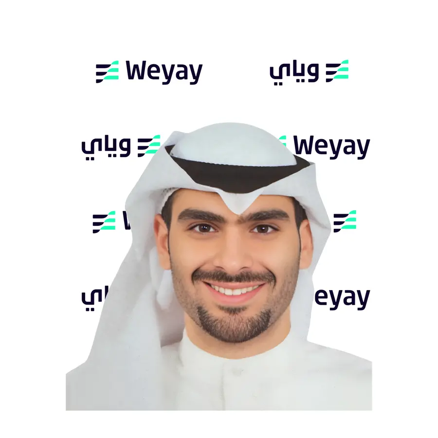 في يوم الصحة العالمي... بنك وياي يعلن عن شراكة نوعية مع مركز نَفَس