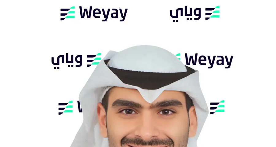 في يوم الصحة العالمي... بنك وياي يعلن عن شراكة نوعية مع مركز نَفَس