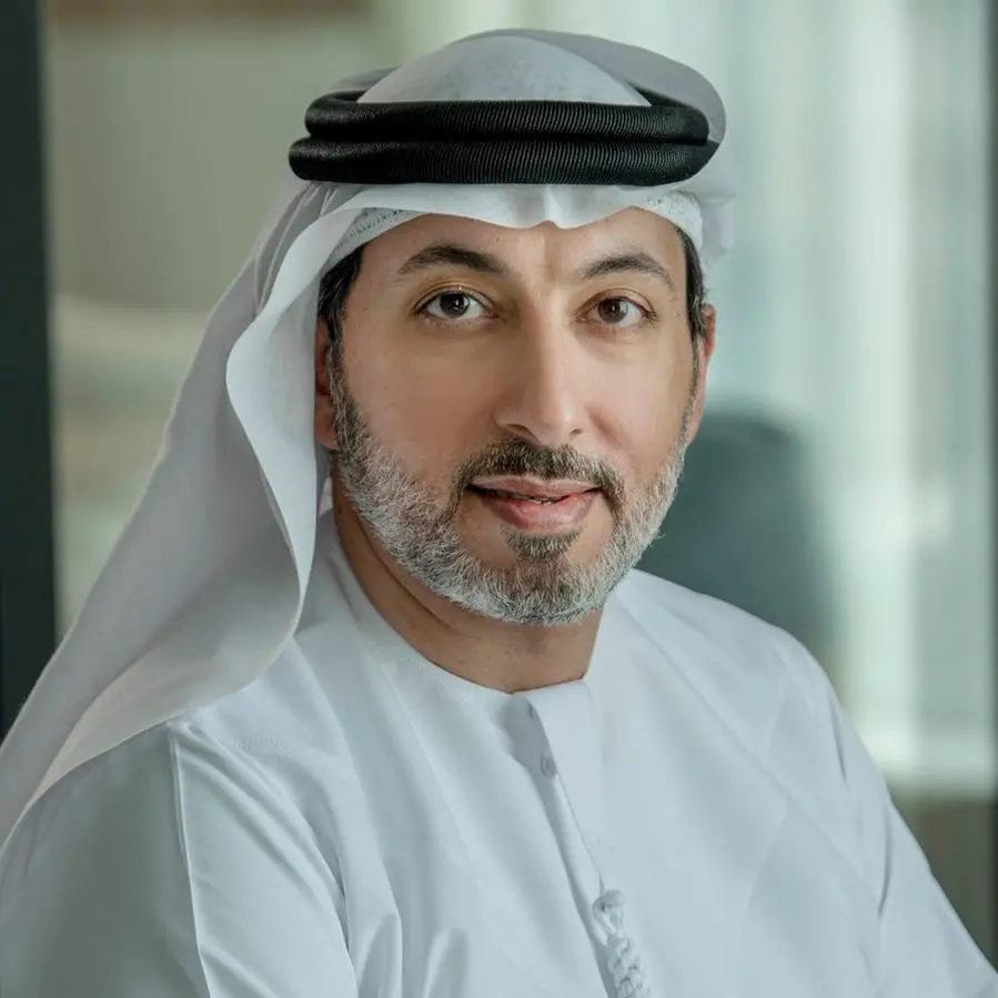 Du launches \"Bridging the Space Between Hearts \" campaign to strengthen family connections during the holy month