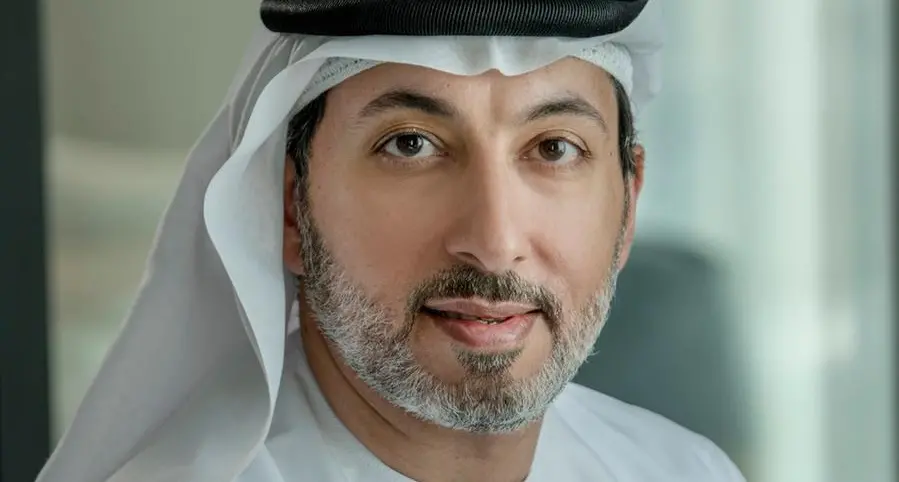 Du launches \"Bridging the Space Between Hearts \" campaign to strengthen family connections during the holy month