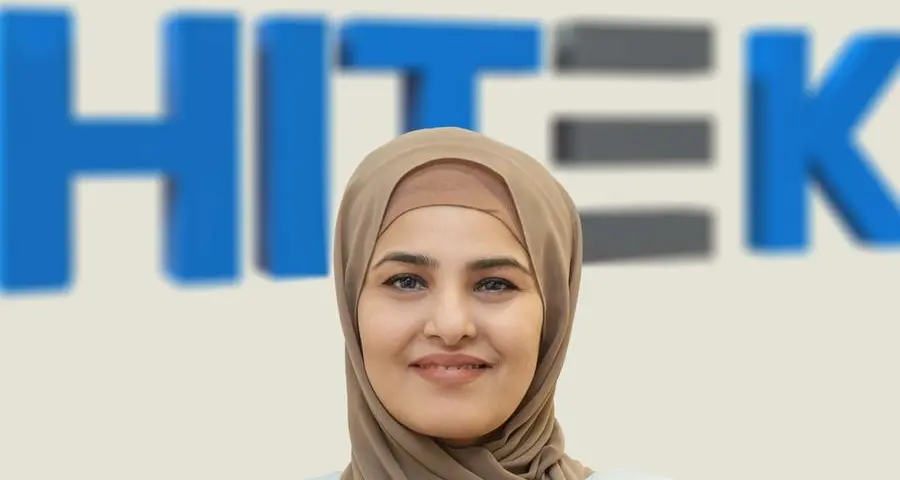 HITEK AI launches GCC’s first AI-powered white-label HSEQ platform