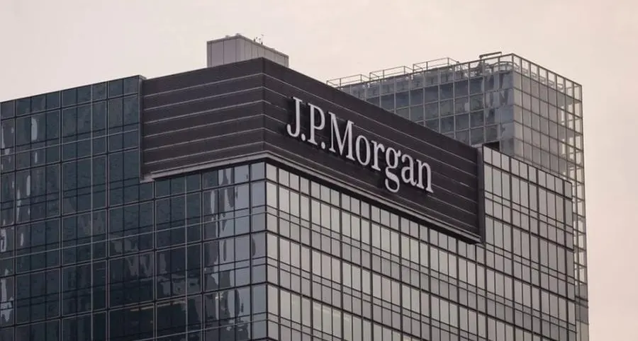 J.P. Morgan Private Bank unveils 2026 Mid-Year Outlook: Promise and pressure