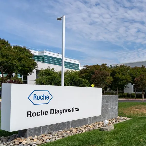 Cairo University, Roche Diagnostics inaugurate automated lab at Qasr El-Ainy