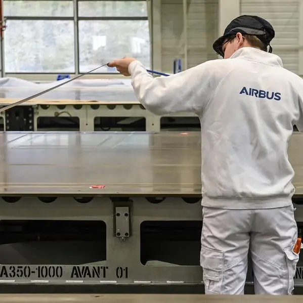 EPI signs contract extension with Airbus Atlantic to manufacture flight-critical airframes