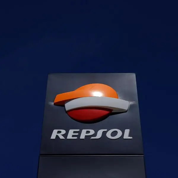 Saudi Aramco's talks to buy stake in Repsol's renewables unit hit impasse, sources say