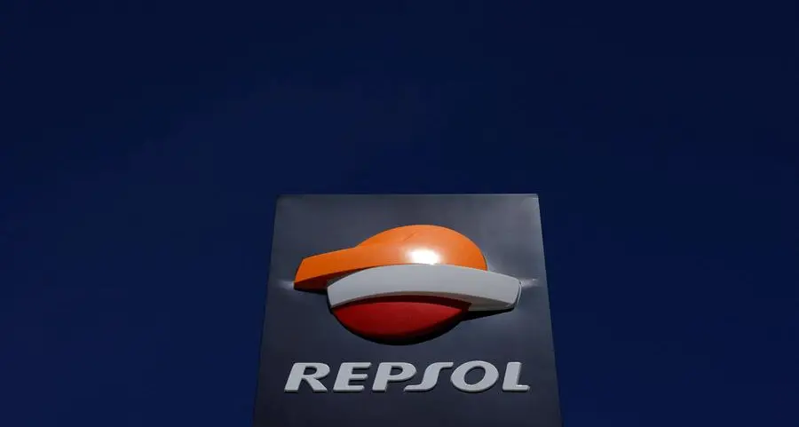 Physical crude oil prices have already hit $140, Repsol CEO says