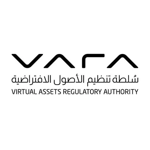 Dubai becomes world’s first jurisdiction to establish dedicated guidance on virtual asset issuance