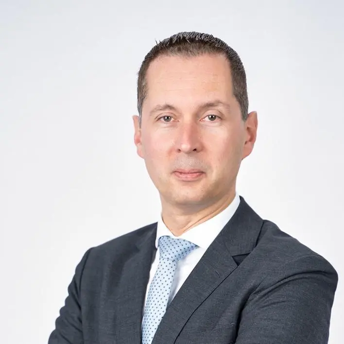 High-grade pellet supply to tighten as decarbonisation accelerates, says EMSTEEL executive