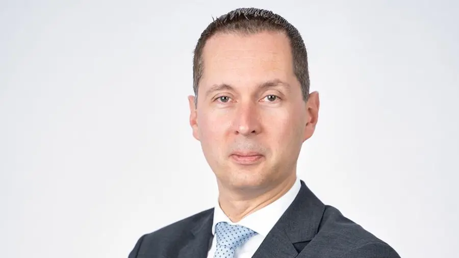 High-grade pellet supply to tighten as decarbonisation accelerates, says EMSTEEL executive