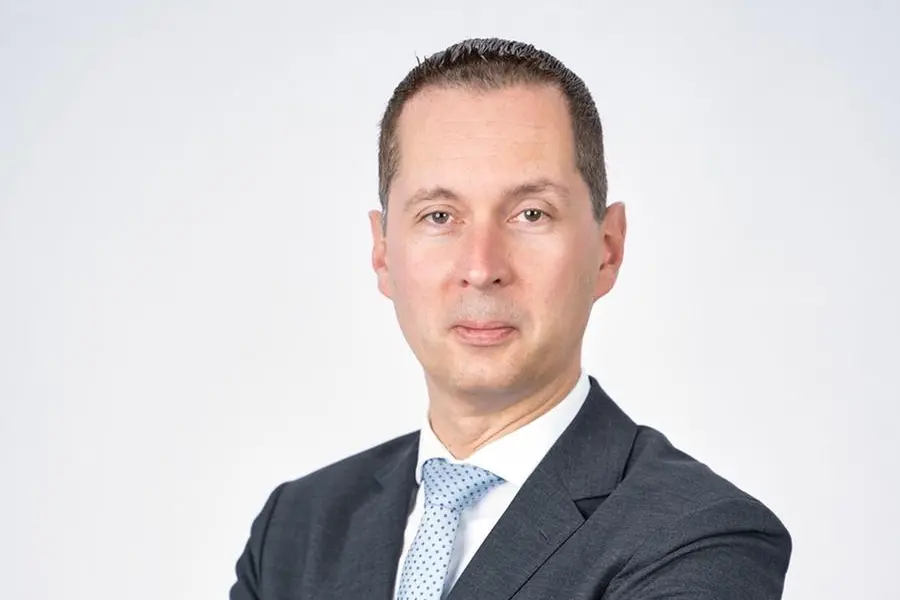 High-grade pellet supply to tighten as decarbonisation accelerates, says EMSTEEL executive