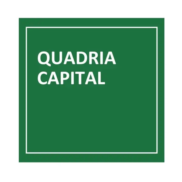 شركة Quadria Capital تغلق صندوقها الثالث فائق الاكتتاب بقيمة مليار دولار أمريكي