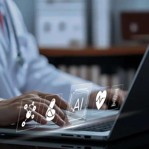 startAD launches new AI Barometer to accelerate responsible AI across UAE healthcare sector