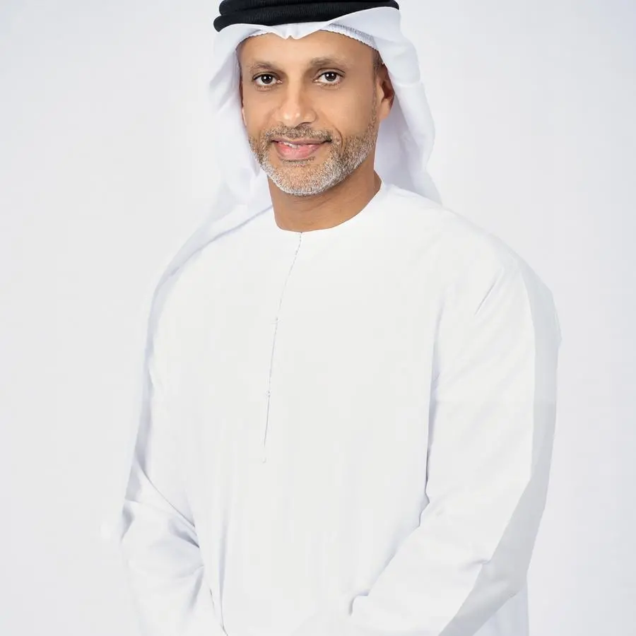 إمستيل تُعلن عن نتائج مالية قوية لعام 2025 مع ارتفاع الإيرادات بنسبة 7% لتصل إلى 8.9 مليار درهم