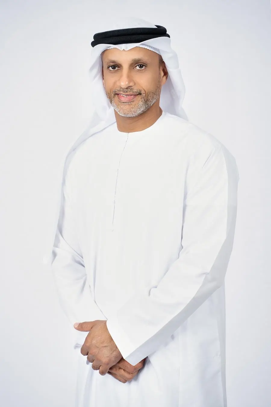 إمستيل تُعلن عن نتائج مالية قوية لعام 2025 مع ارتفاع الإيرادات بنسبة 7% لتصل إلى 8.9 مليار درهم