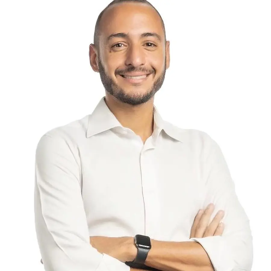 بلتون لرأس المال المخاطر تعزز استثماراتها في أريكا وليتشي لتسريع توسعهما الإقليمي