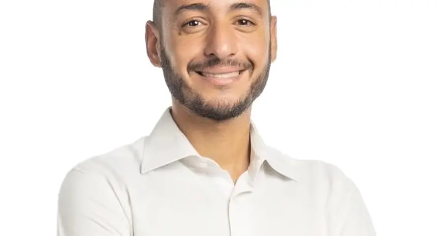 بلتون لرأس المال المخاطر تعزز استثماراتها في أريكا وليتشي لتسريع توسعهما الإقليمي