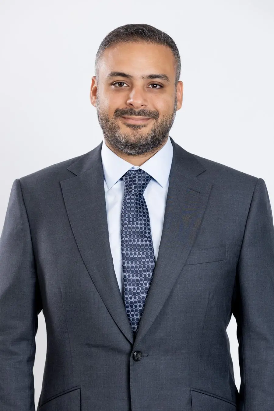 إي اف چي هيرميس تنجح في إتمام خدماتها الاستشارية لصفقة الطرح العام الأولي لشركة «إس\u202Fإم\u202Fسي السعودية للرعاية الصحية»