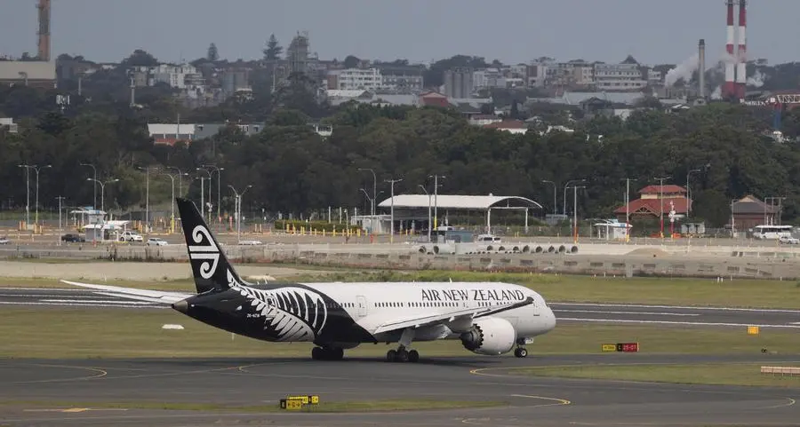 Airlines start broader fare hikes on fuel price surge, shares stabilise