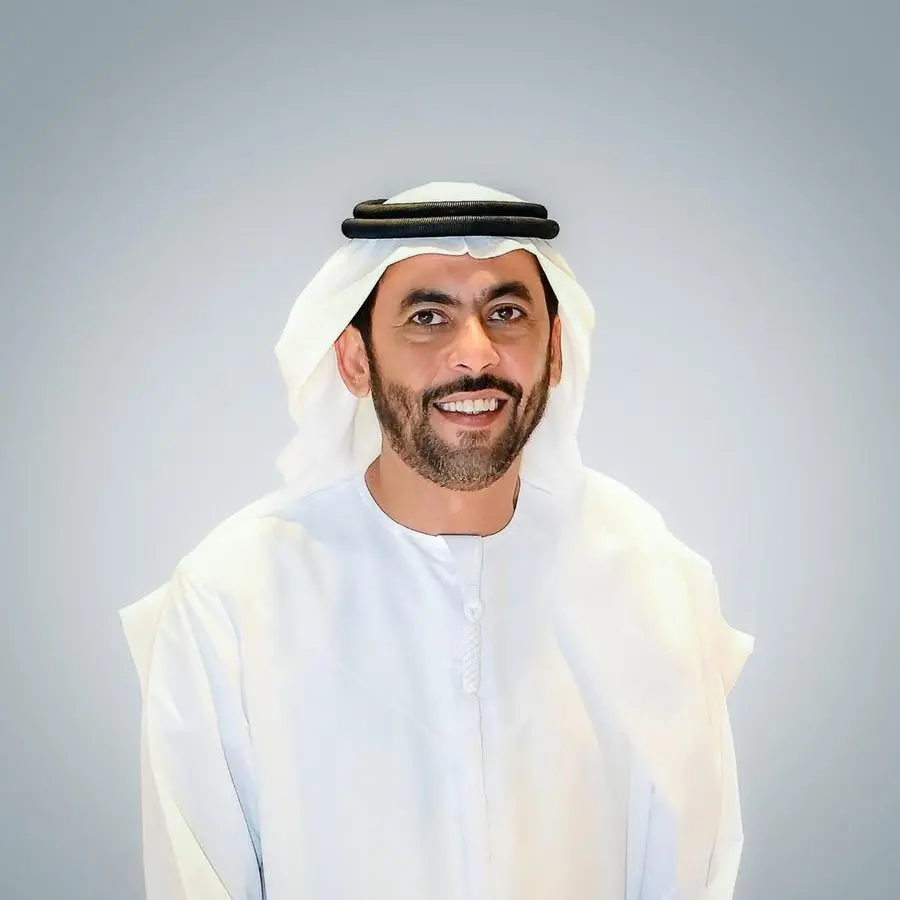 \"دولار الإمارات\" توقّع مذكرة تفاهم استراتيجية مع \"الإمارات لدعم الطرق\" للارتقاء بتجربة العملاء