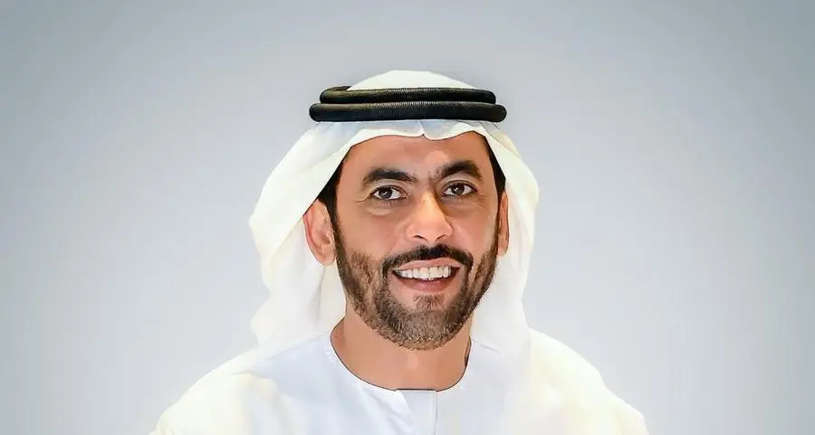 \"دولار الإمارات\" توقّع مذكرة تفاهم استراتيجية مع \"الإمارات لدعم الطرق\" للارتقاء بتجربة العملاء