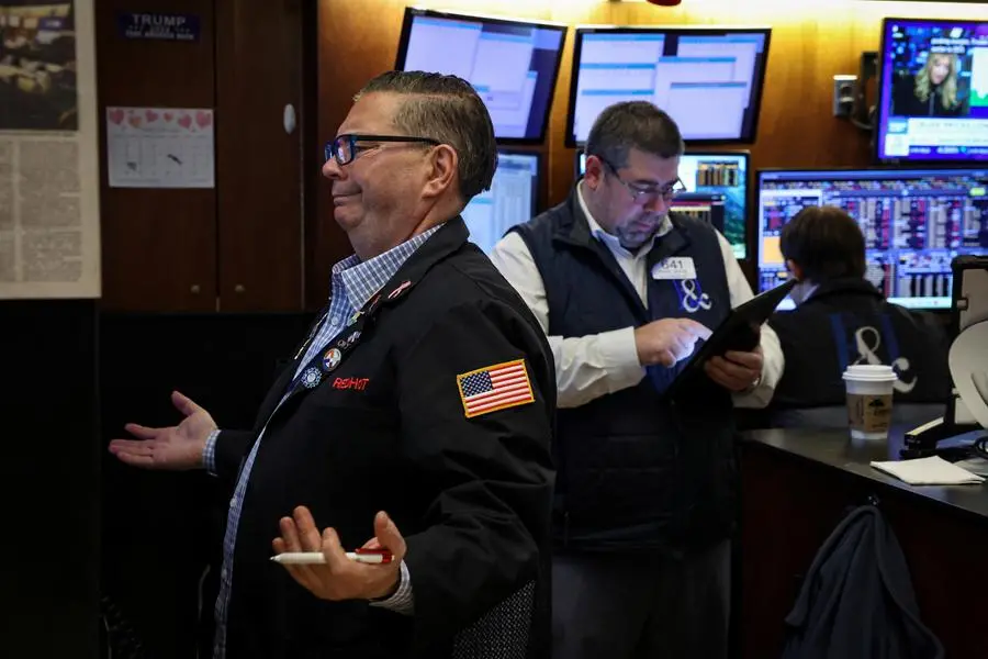 Reuters