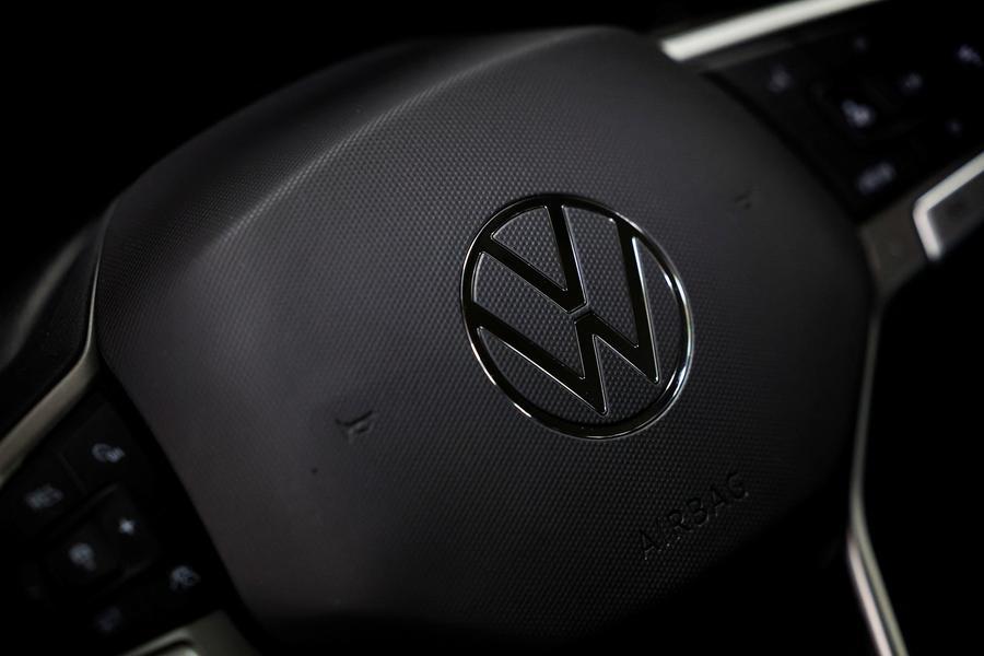 VW, Volvo, and Toyota recall vehicles in South Africa