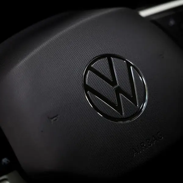 VW, Volvo, and Toyota recall vehicles in South Africa