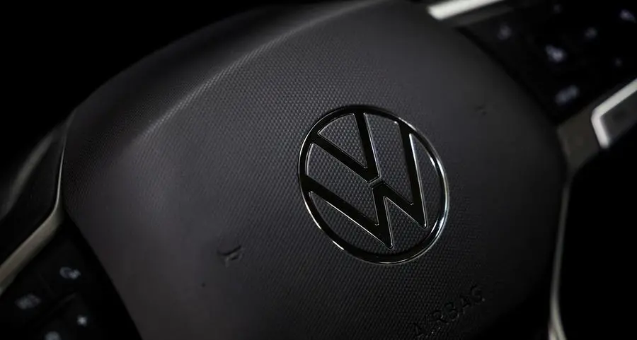 VW, Volvo, and Toyota recall vehicles in South Africa