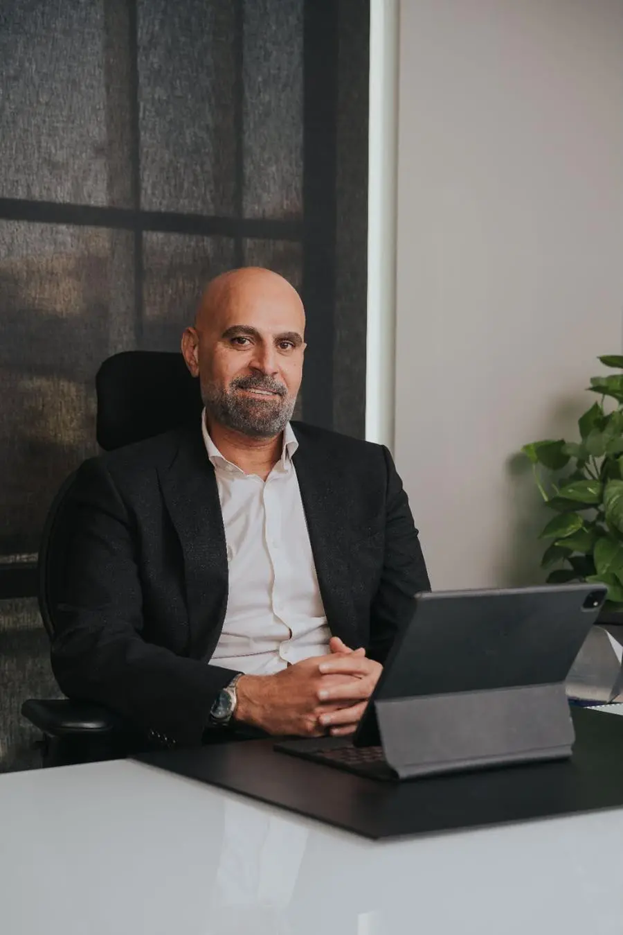 أب وايد للتطوير العقاري تطلق مشروع \"Commonhaus\" للشقق الفندقية بـ \"Skyramp\" وتتعاقد مع BirdNest للإدارة والتشغيل الحصري