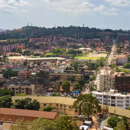 Kenya fails to shake off EU money laundering grey list as Uganda is delisted