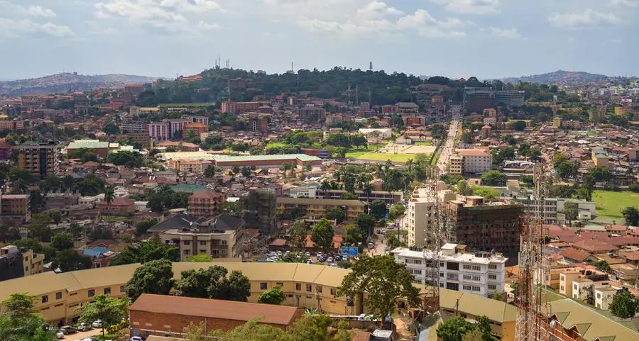 Kenya fails to shake off EU money laundering grey list as Uganda is delisted