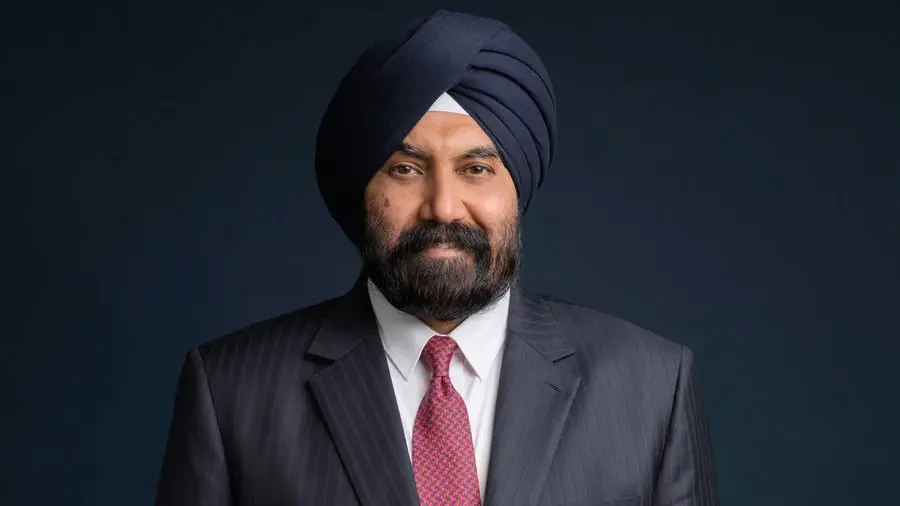 KIPCO’s credit enhancement strategies place its ratings on a positive trajectory