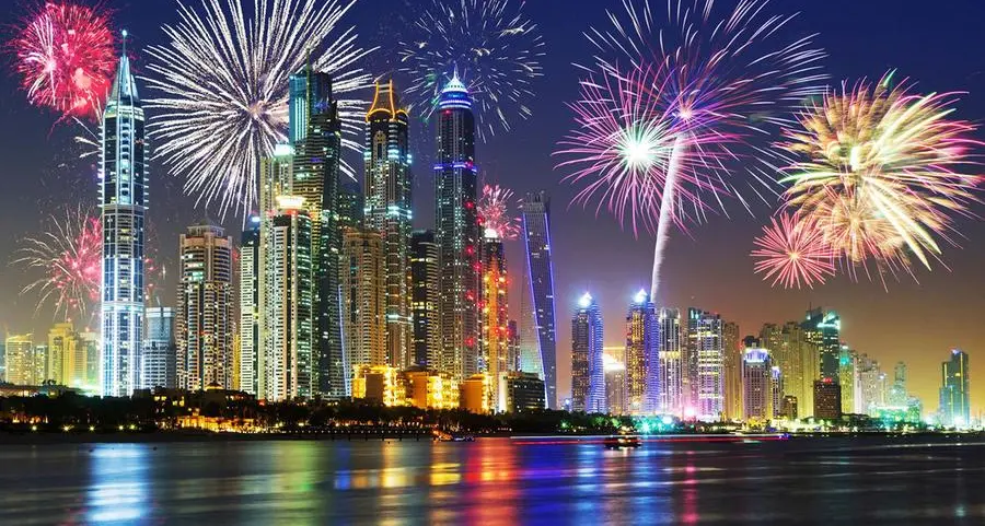 Last-minute festive UAE staycations boom with hotel searches for Dubai and Ras Al Khaimah more than doubling