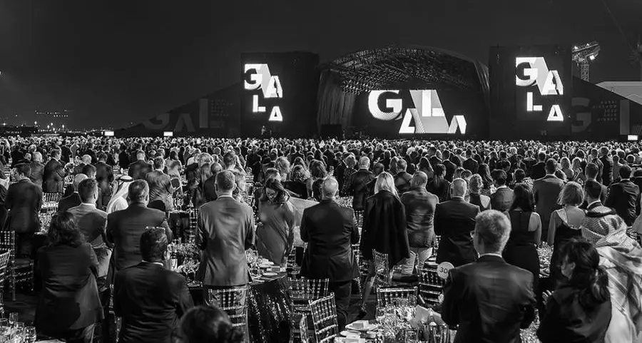 Dubai Airports unveils next-level Gala experience for Airshow 2025