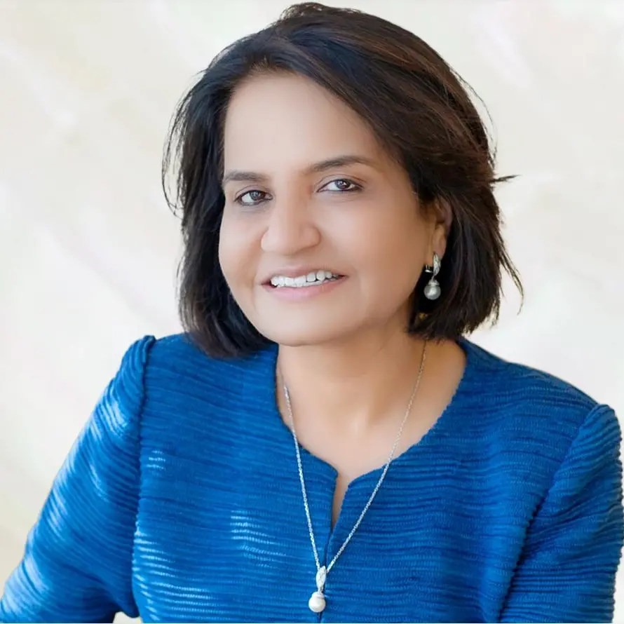 «إنوفينتشرز للتعليم» تتعاون مع «أتش بي إي أروبا» لتطبيق حلول شبكات مدعومة بالذكاء الاصطناعي