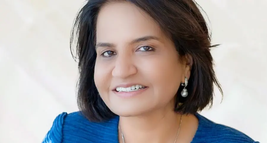 «إنوفينتشرز للتعليم» تتعاون مع «أتش بي إي أروبا» لتطبيق حلول شبكات مدعومة بالذكاء الاصطناعي