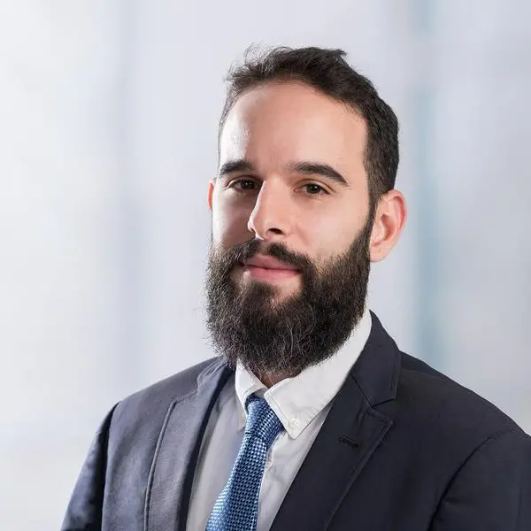 Savills Riyadh emerges as a leading global business hub amid strong office demand, reveals Savills