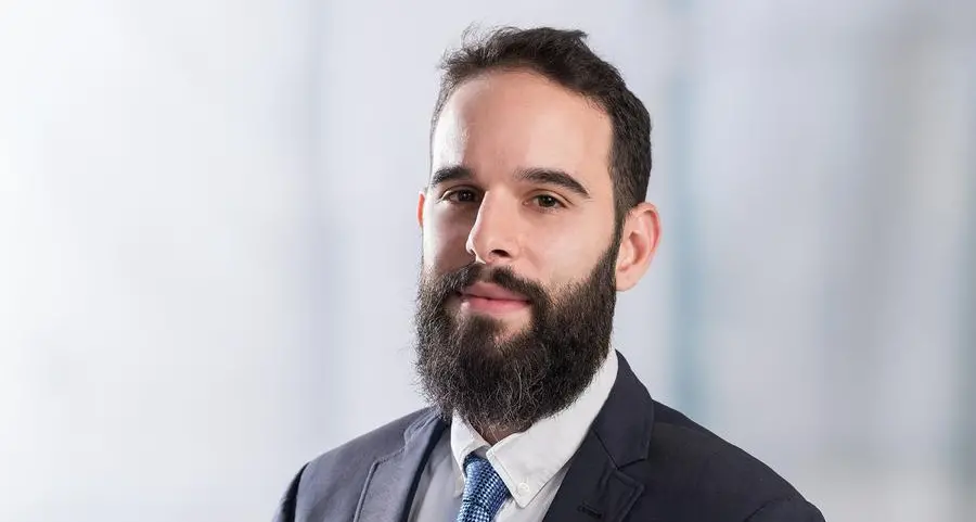 Savills Riyadh emerges as a leading global business hub amid strong office demand, reveals Savills