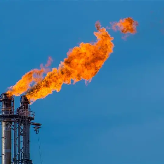 UK's Wood secures $100mln decarbonisation contracts in Iraq's oil sector