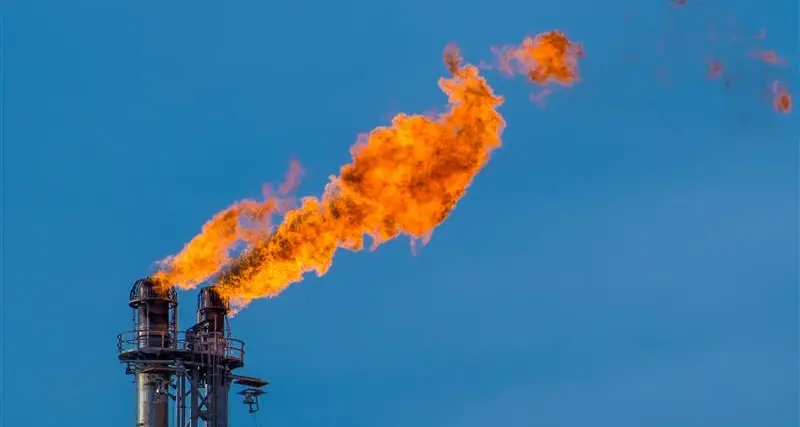 UK's Wood secures $100mln decarbonisation contracts in Iraq's oil sector