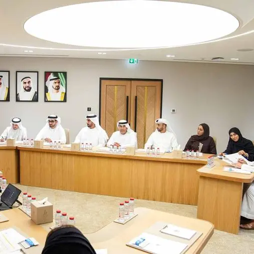 Sports Coordination Council holds second meeting of 2025 to enhance coordination and strengthen national sports ecosystem