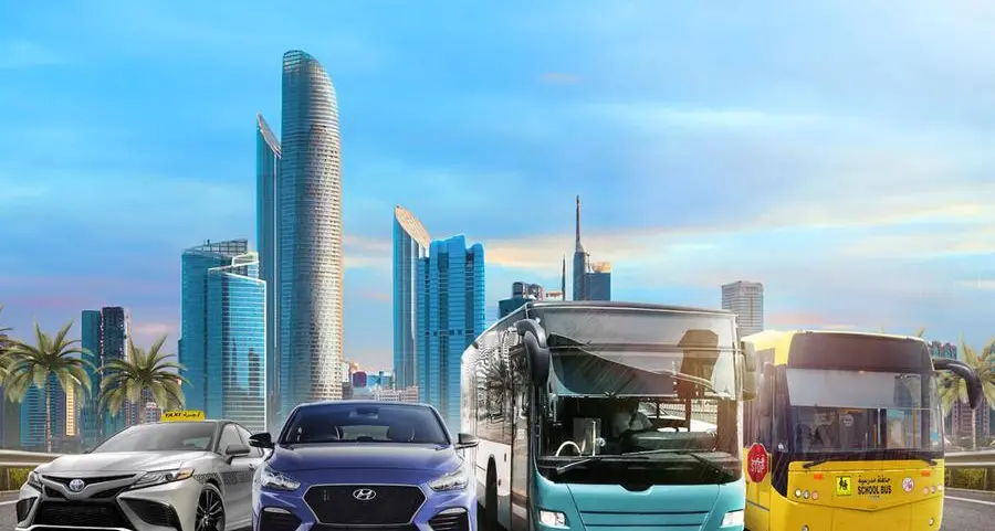 \"شركة الإمارات لتعليم قيادة السيارات\" التابعة لمجموعة ملتيبلاي تستكمل استثمارها الاستراتيجي في شركة مواصلات القابضة
