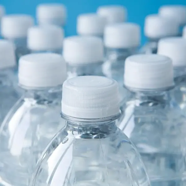 Saudi: SFDA warns against using SHTINE bottled water due to high bromate levels