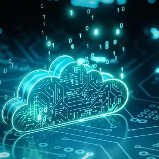 ESET launches Cloud Workload Protection and AI enhancements for ESET PROTECT customers