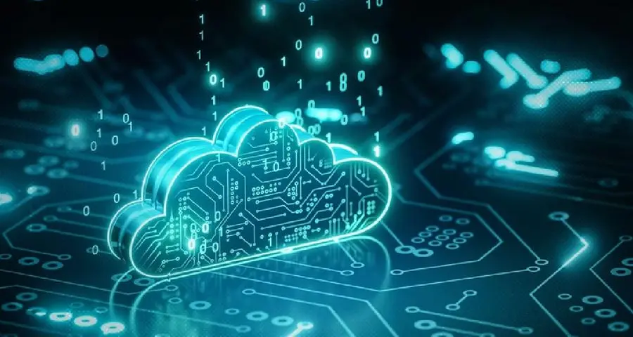 ESET launches Cloud Workload Protection and AI enhancements for ESET PROTECT customers