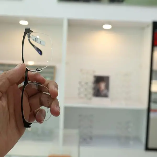 Dubai-based eyewear firm Magrabi Retail to acquire 51% stake in Egypt’s Baraka Optics