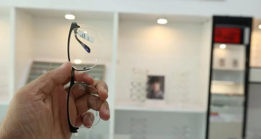 Dubai-based eyewear firm Magrabi Retail to acquire 51% stake in Egypt’s Baraka Optics