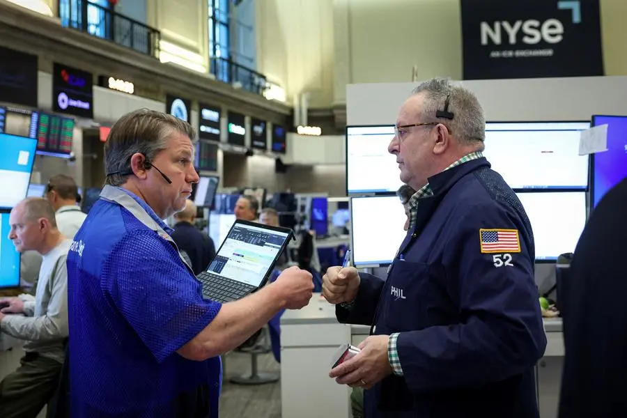 Reuters
