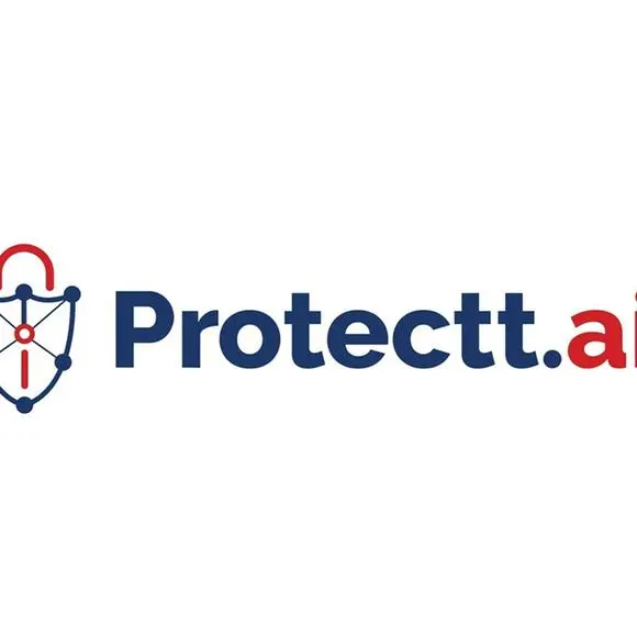 شركة Protectt.ai تستقطب Pushkar Singh كرئيس إقليمي لمنطقة الشرق الأوسط وأفريقيا