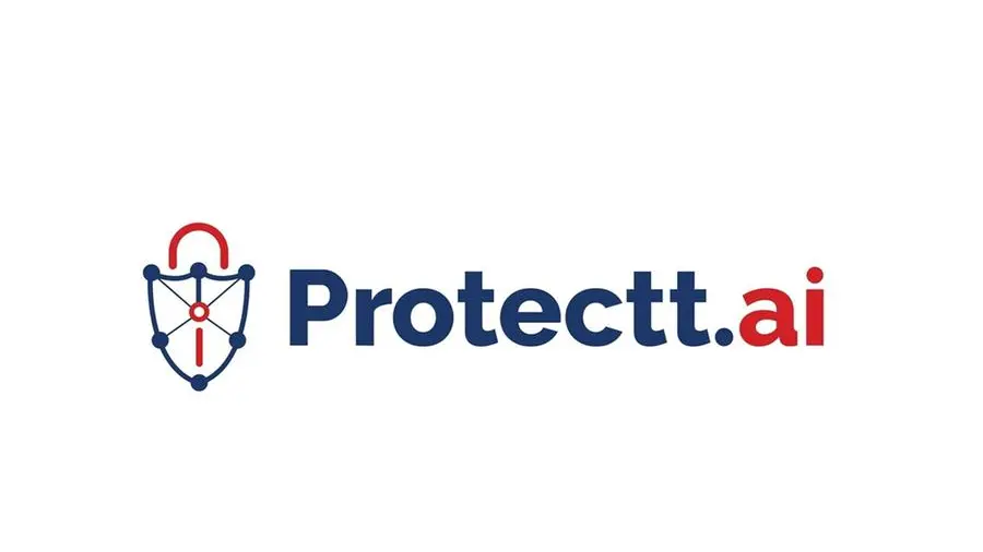 شركة Protectt.ai تستقطب Pushkar Singh كرئيس إقليمي لمنطقة الشرق الأوسط وأفريقيا